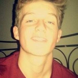 Meet your Posher, Cameron